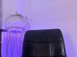 Lizeth