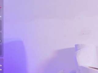 naughty-lizeth