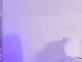 naughty-lizeth