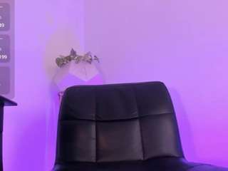 naughty-lizeth