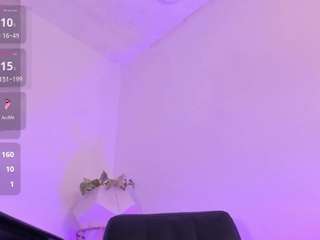 naughty-lizeth