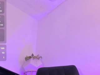 naughty-lizeth