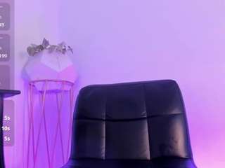 Lizeth live cam preview