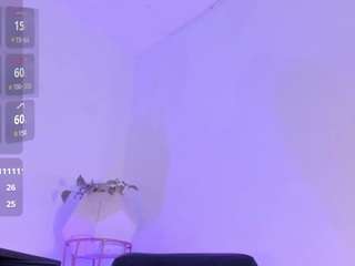 Lizeth