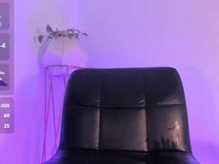 naughty-lizeth