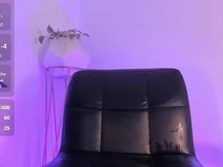 naughty-lizeth