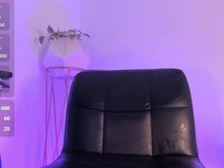 naughty-lizeth