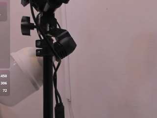 naughty-lizeth