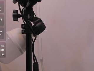 naughty-lizeth