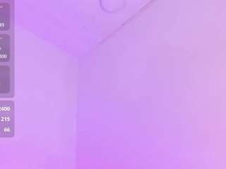Lizeth