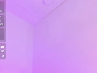 naughty-lizeth