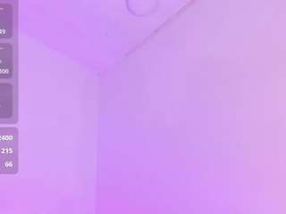 naughty-lizeth