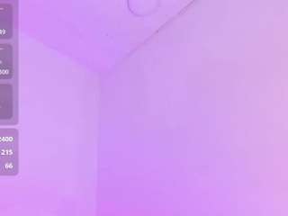 naughty-lizeth