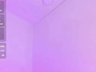 naughty-lizeth