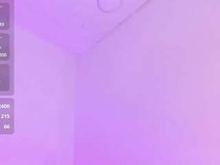 naughty-lizeth