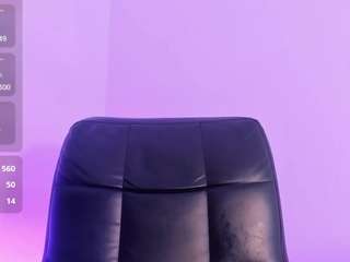 naughty-lizeth