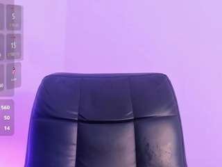 naughty-lizeth
