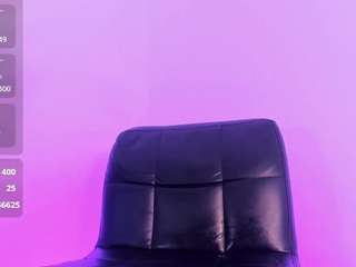 naughty-lizeth