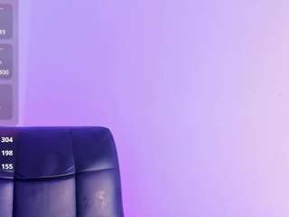 naughty-lizeth