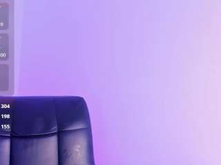 Naughty-lizeth