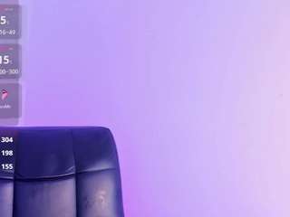 naughty-lizeth