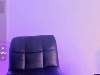 naughty-lizeth