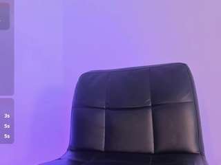 naughty-lizeth