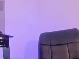 naughty-lizeth