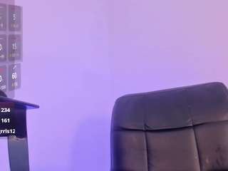 naughty-lizeth