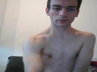 nickdtr