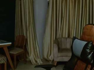 noah-cock, male webcam model,  years old, on live webcam