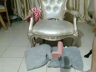 noah-cock live webcam show