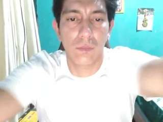 noah-cock