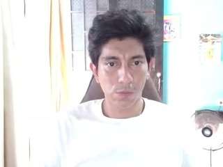 noah-cock