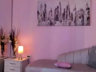 rose thonsom's Live Sex Cam Show