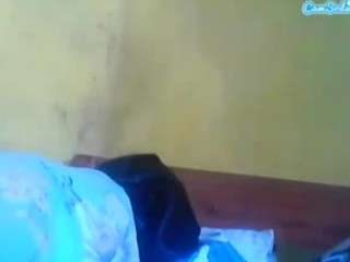  sabssexy chat room