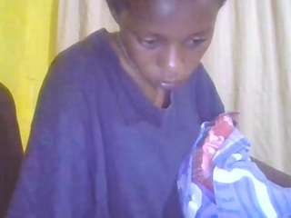 sabssexy