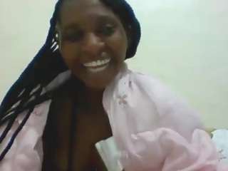 sabssexy