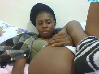 sabssexy