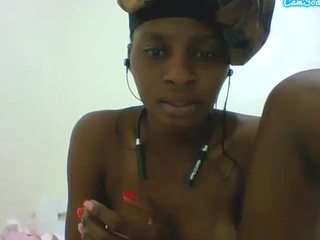 sabssexy
