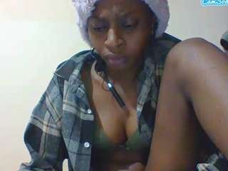 sabssexy