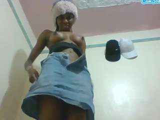 sabssexy