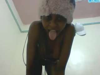 sabssexy