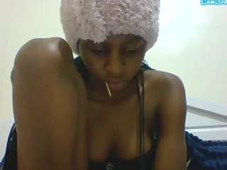 sabssexy