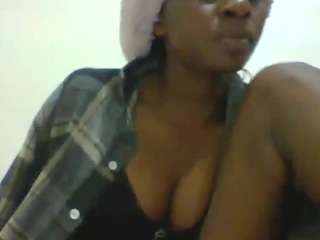 sabssexy