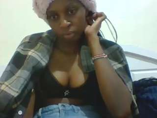 sabssexy