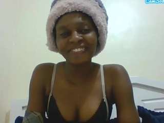 sabssexy