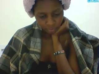 sabssexy