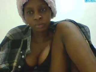 sabssexy