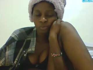 sabssexy